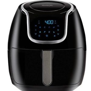 PowerXL 7qt Vortex Air Fryer Brand New In Box